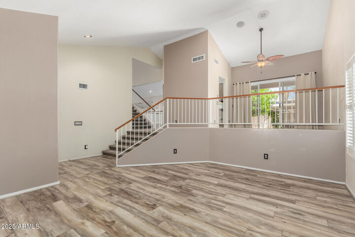 Property Photo:  23829 N 59th Drive  AZ 85310 