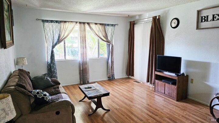Property Photo: 124 Monterey Drive CA 95687