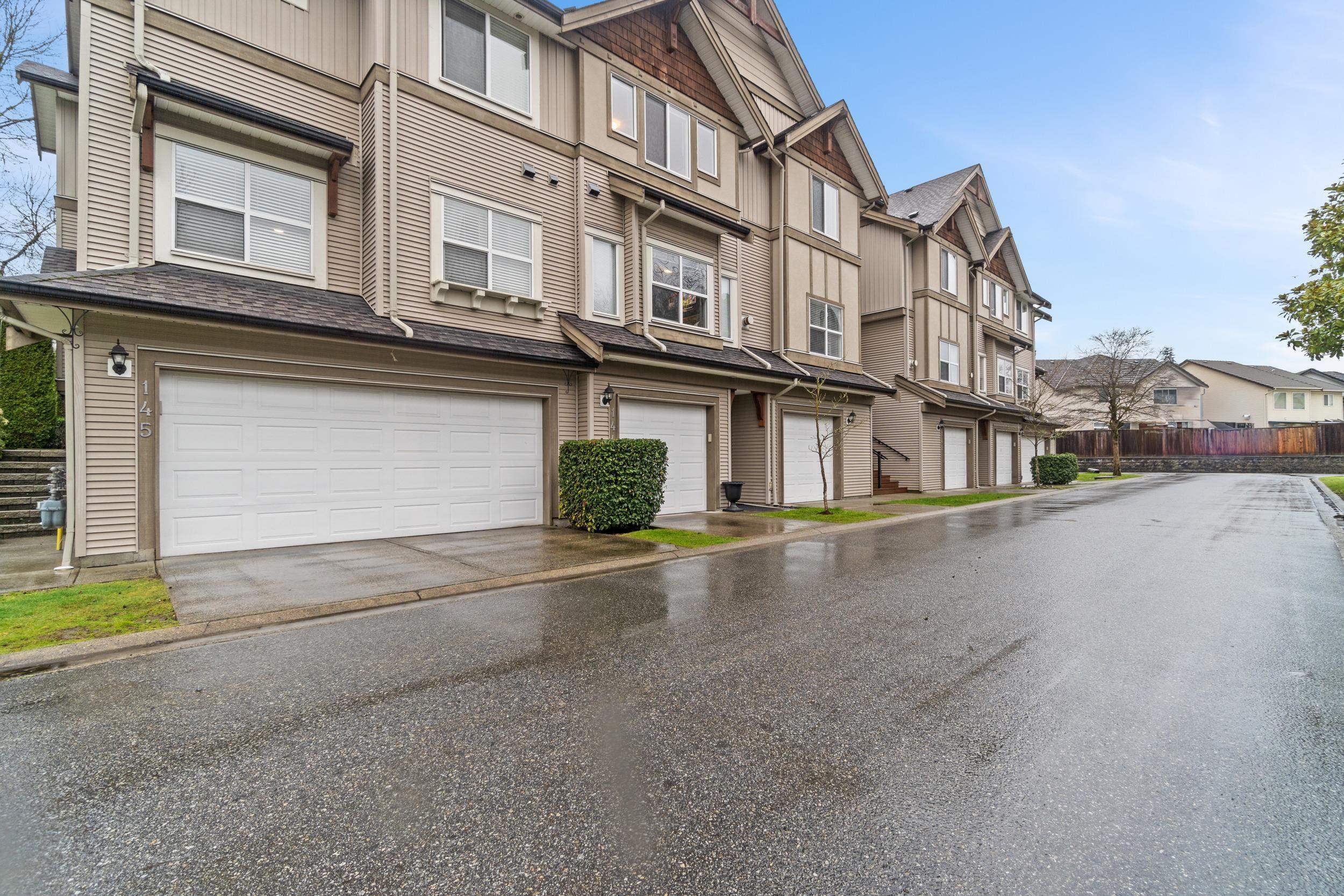 Property Photo:  1055 Riverwood Gate 144  BC V3B 8C3 