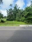 53 McMahon Avenue  Corning NY 14830 photo