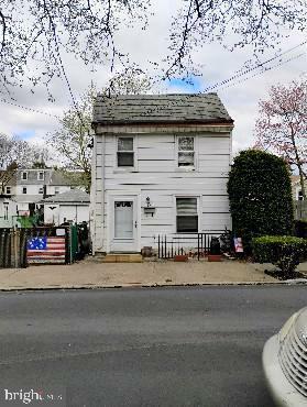 Property Photo: 1223 Pine Grove Street PA 19007