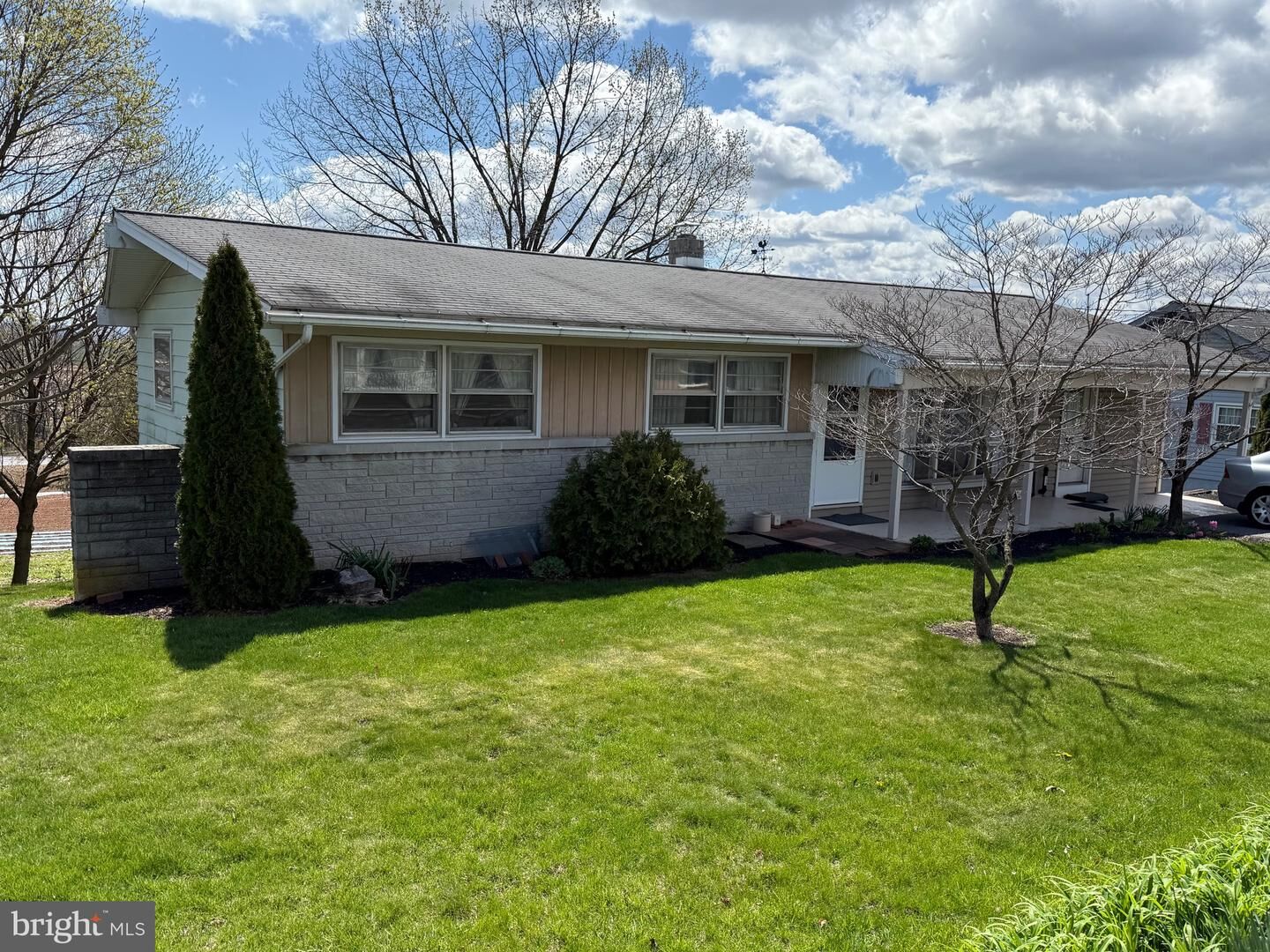 Property Photo: 930 Groff Avenue PA 17022