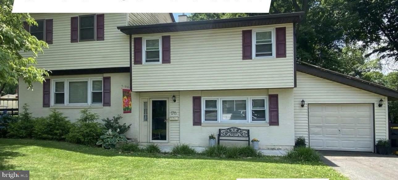 176 Honeywell Drive  Claymont DE 19703 photo