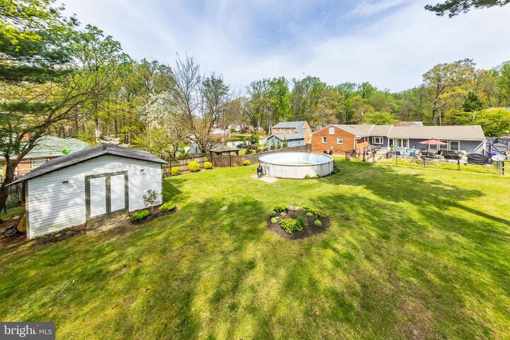 Property Photo:  1912 Arcola Avenue  MD 20902 