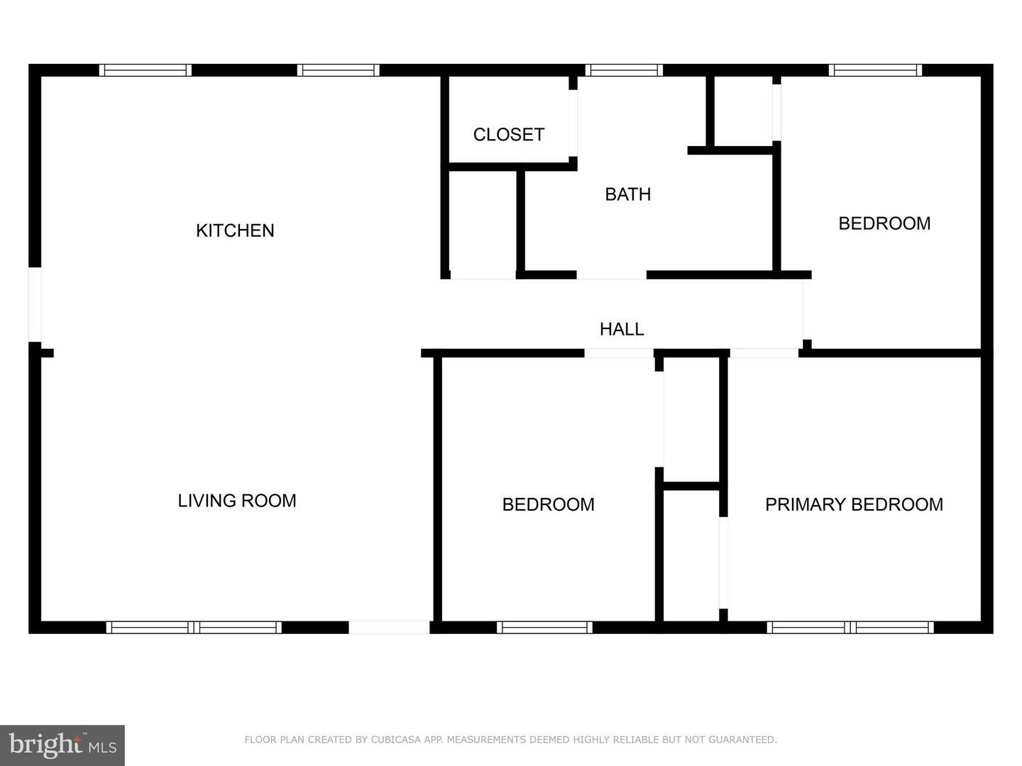 Property Photo: 8694 Sheffield Manor Boulevard PA 17268