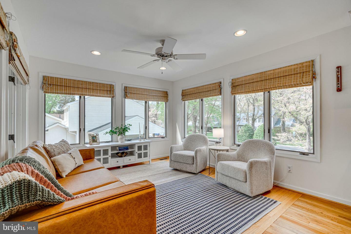 Property Photo: 710 Fordham Street MD 20850