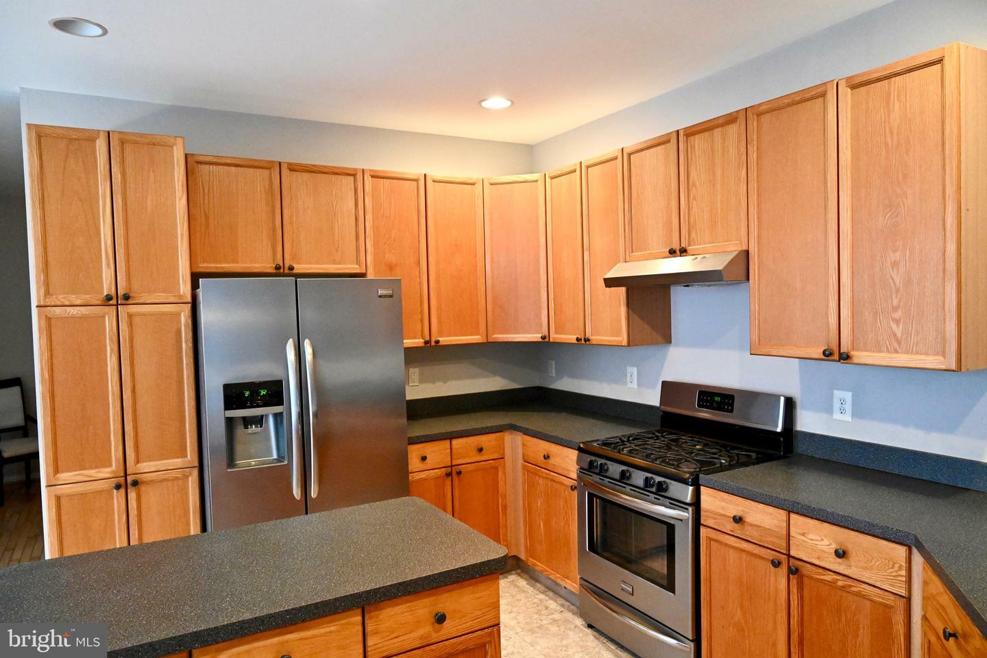 Property Photo: 8 Aster Drive NJ 08081