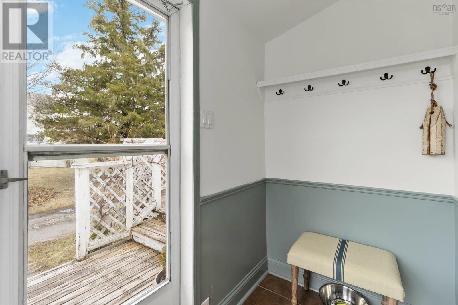 Property Photo: 291 Central Port Mouton Road NS B0T 1T0