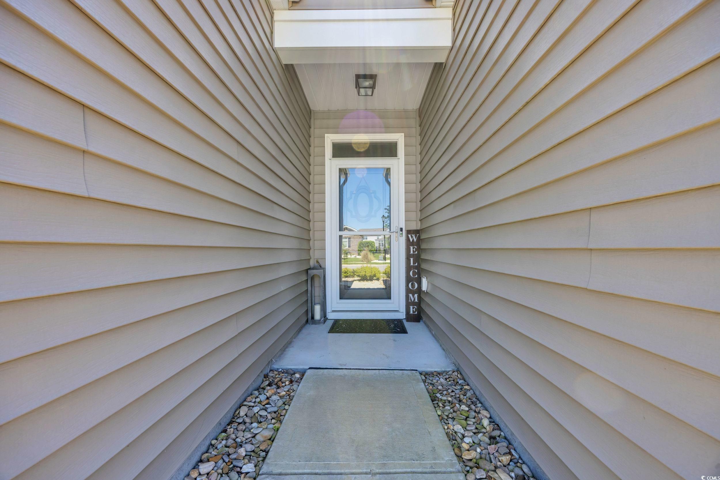 Property Photo: 2771 Eclipse Dr. SC 29577