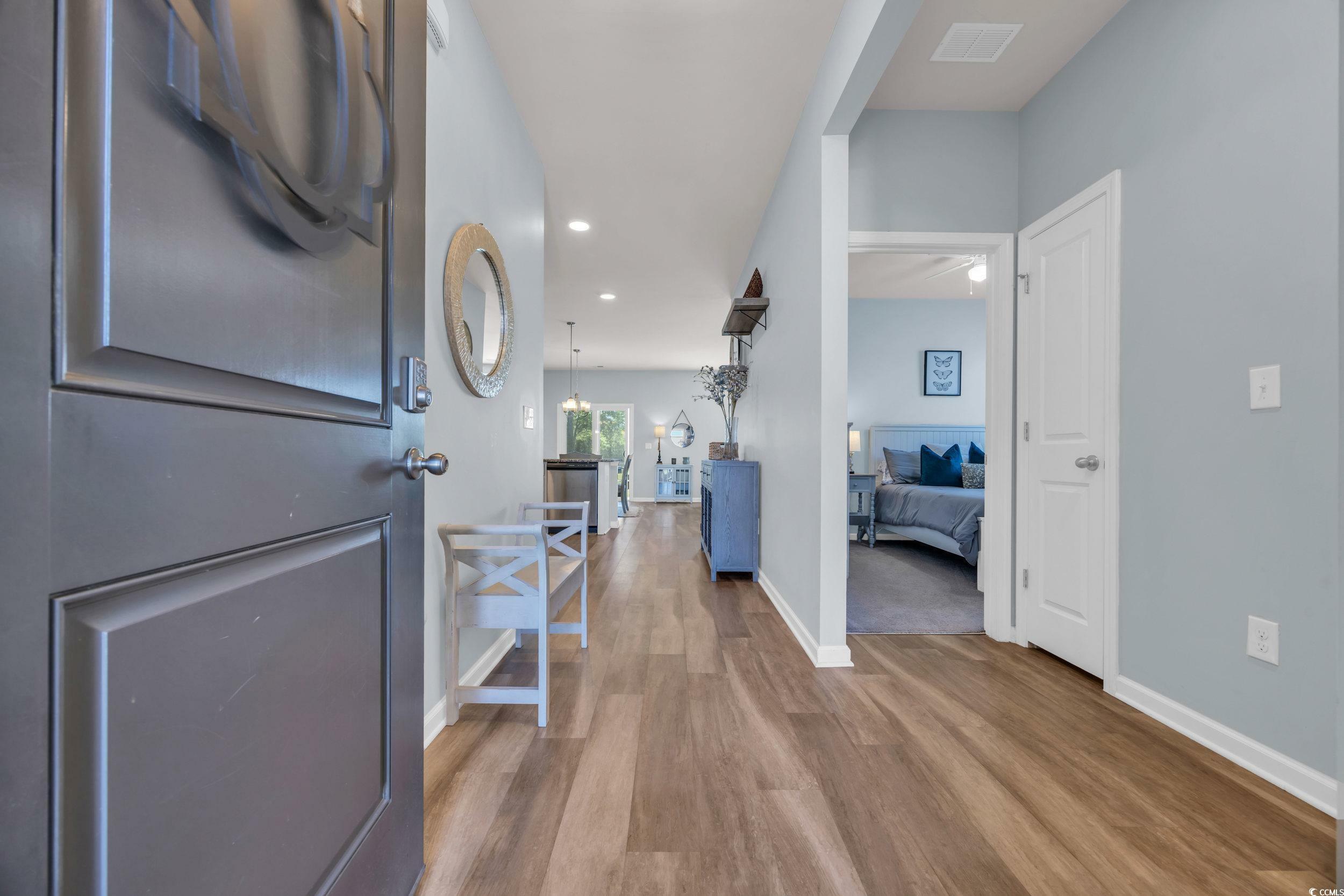 Property Photo:  2771 Eclipse Dr.  SC 29577 