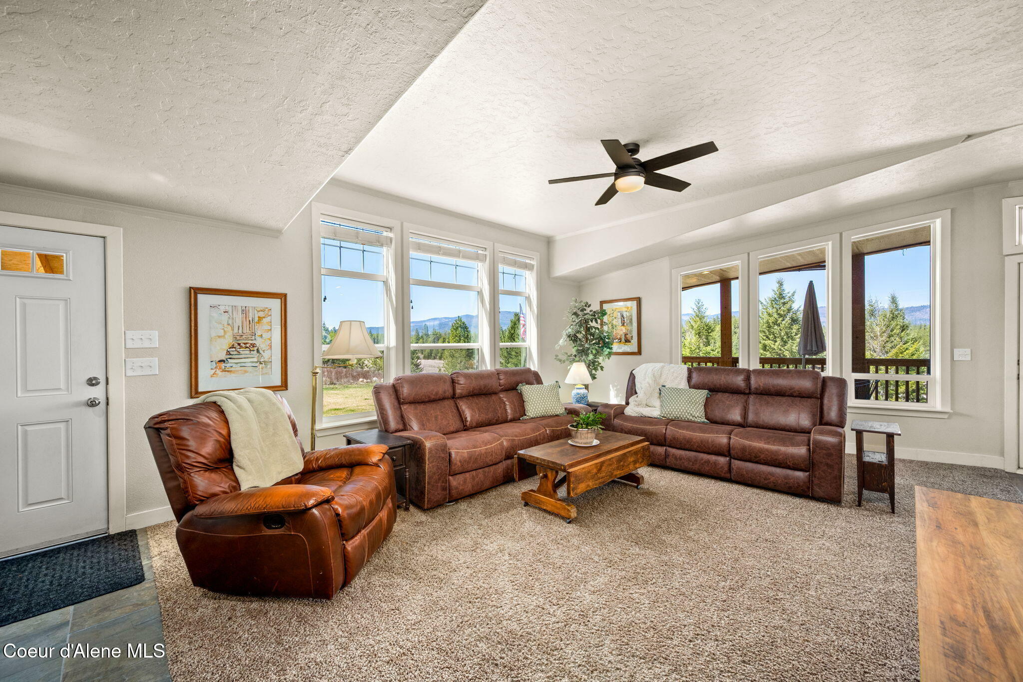 Property Photo:  241 Promised Rdg  ID 83856 