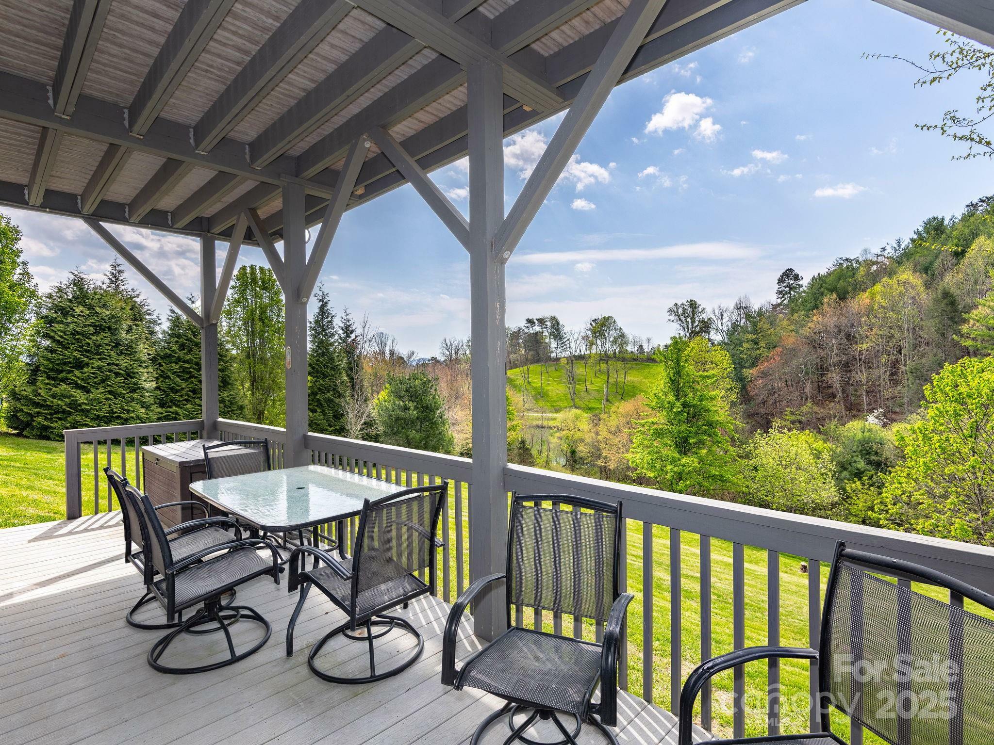 29 Enchanted Oak Lane  Alexander NC 28701 photo