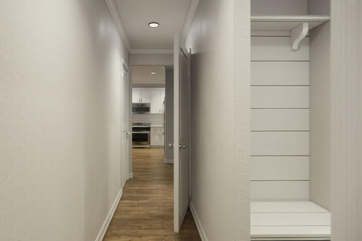 Property Photo:  158 Boots Branch Road  SC 29485 