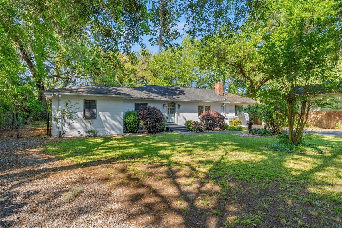 Property Photo: 2988 Bolton Road SC 29414
