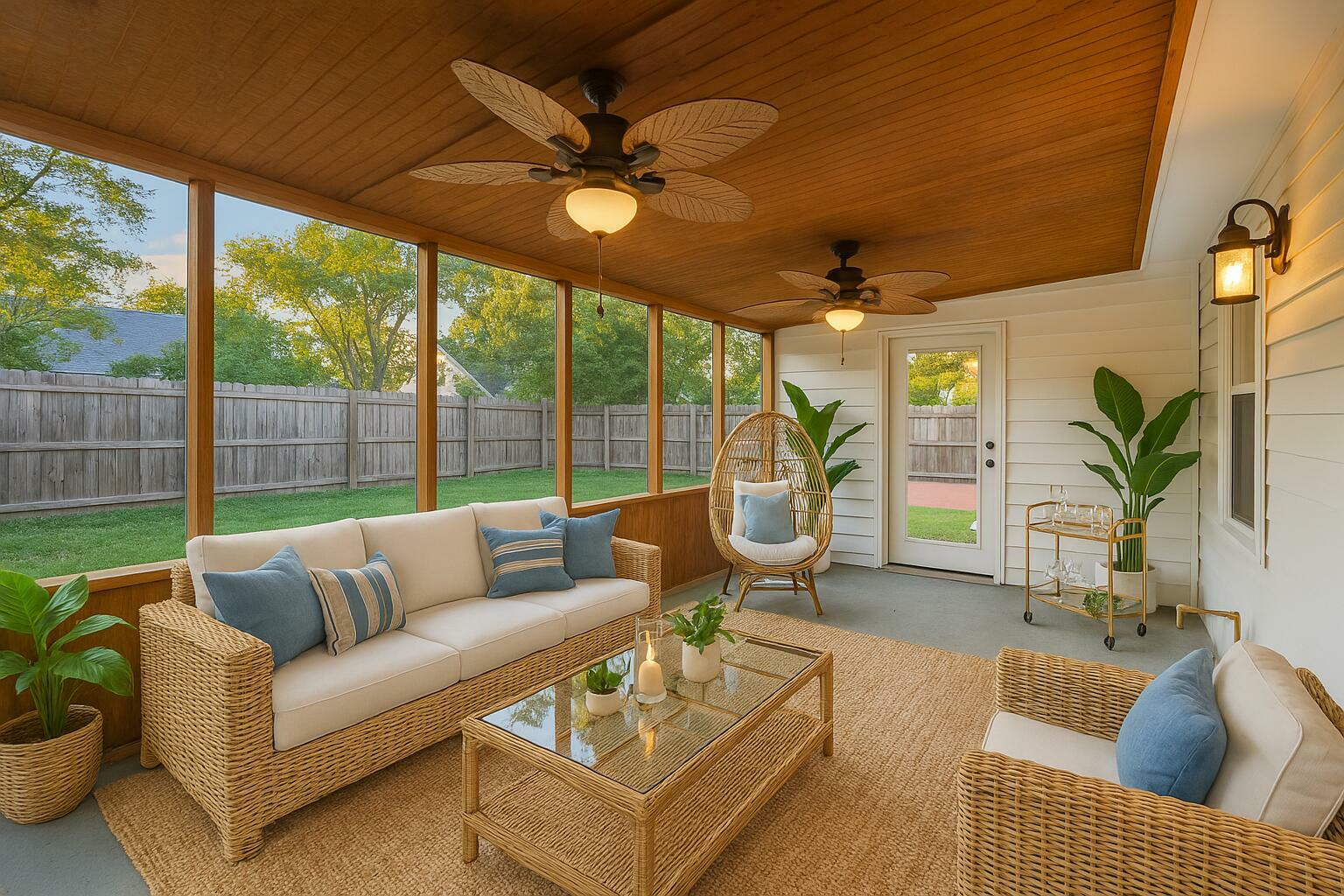 Property Photo: 109 Red Cypress Drive SC 29445