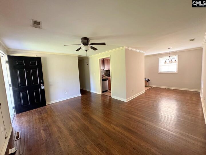 Property Photo:  1510 N Rocky Way  SC 29506 
