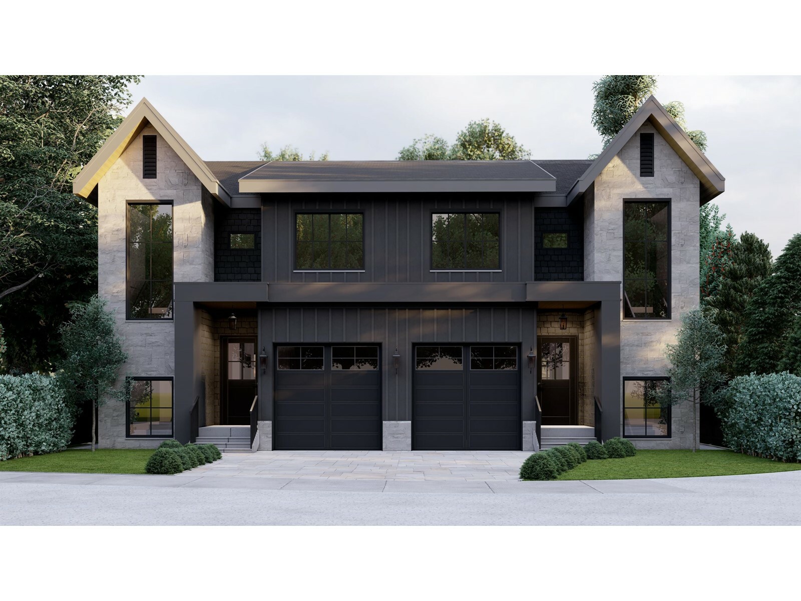 Property Photo: 11387 92 1 BC V4C 3K8