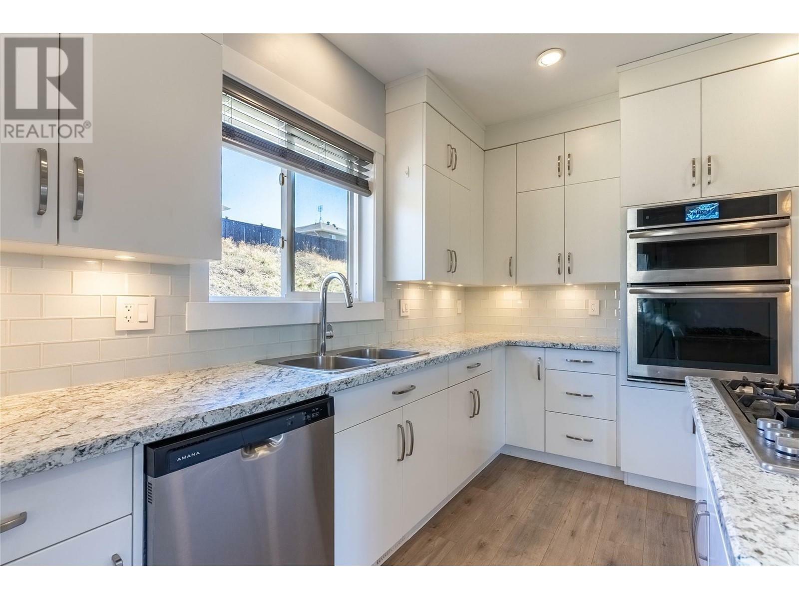 Property Photo: 401 Daladon Drive BC V0K 1W0