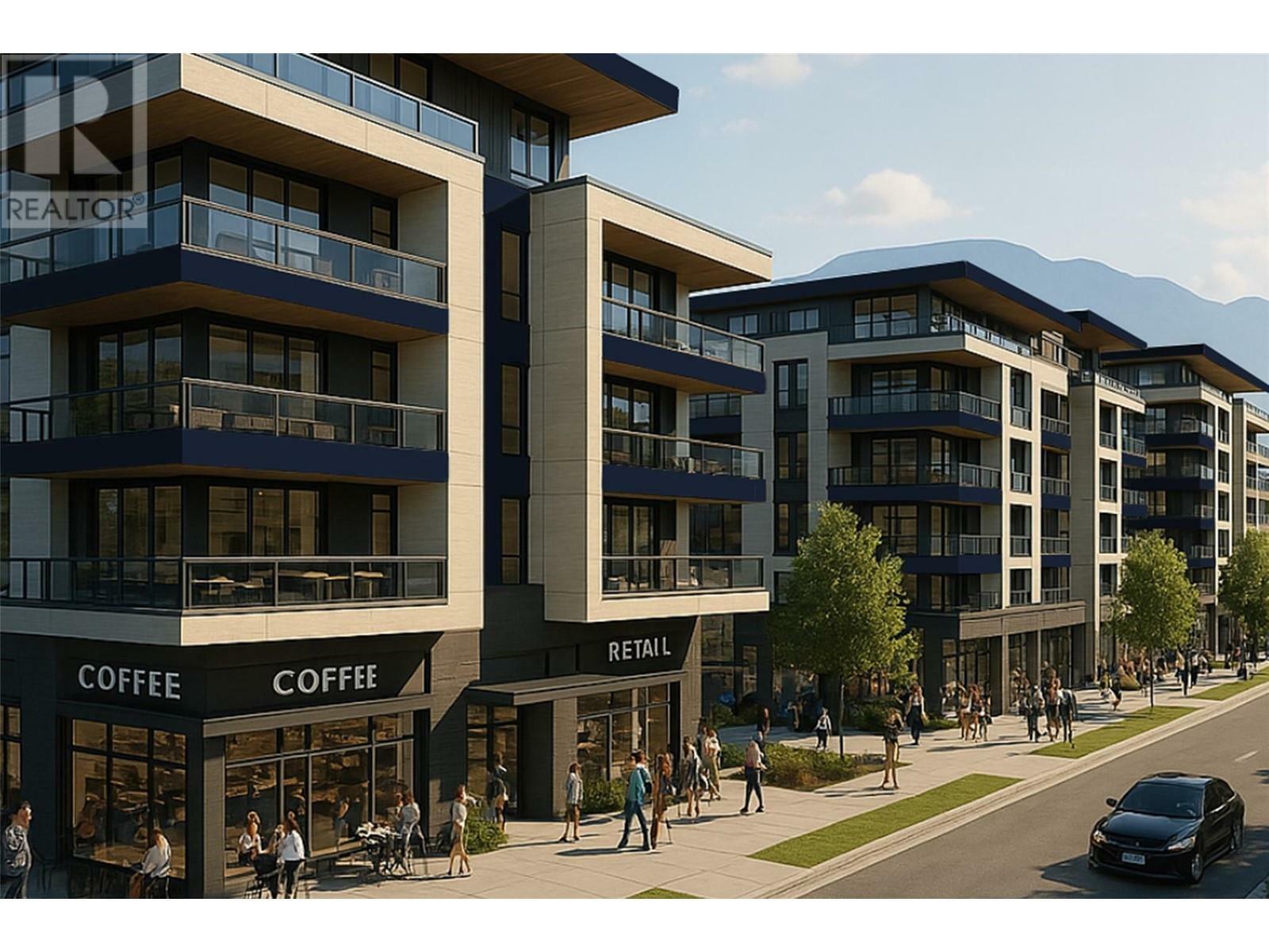Photo de la propriété: 2840 Gordon Drive BC V1W 3R3