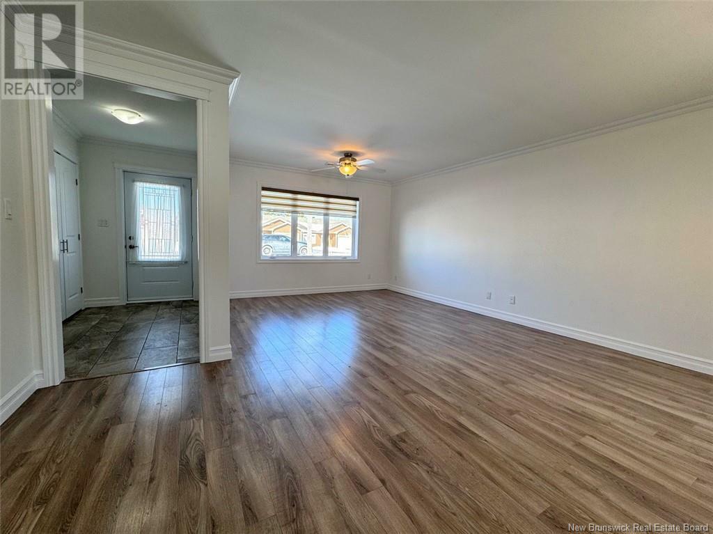 Property Photo: 71 Beaulieu Street NB E8A 1B5