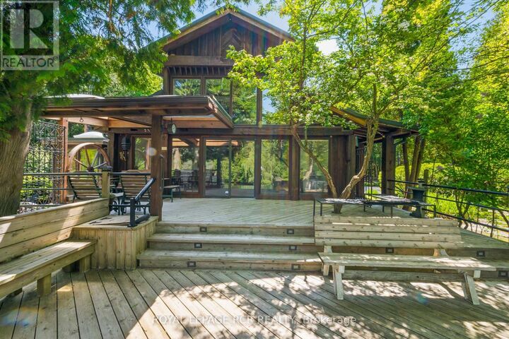 15 River Bluff Path  Guelph/Eramosa ON N0B 2K0 photo