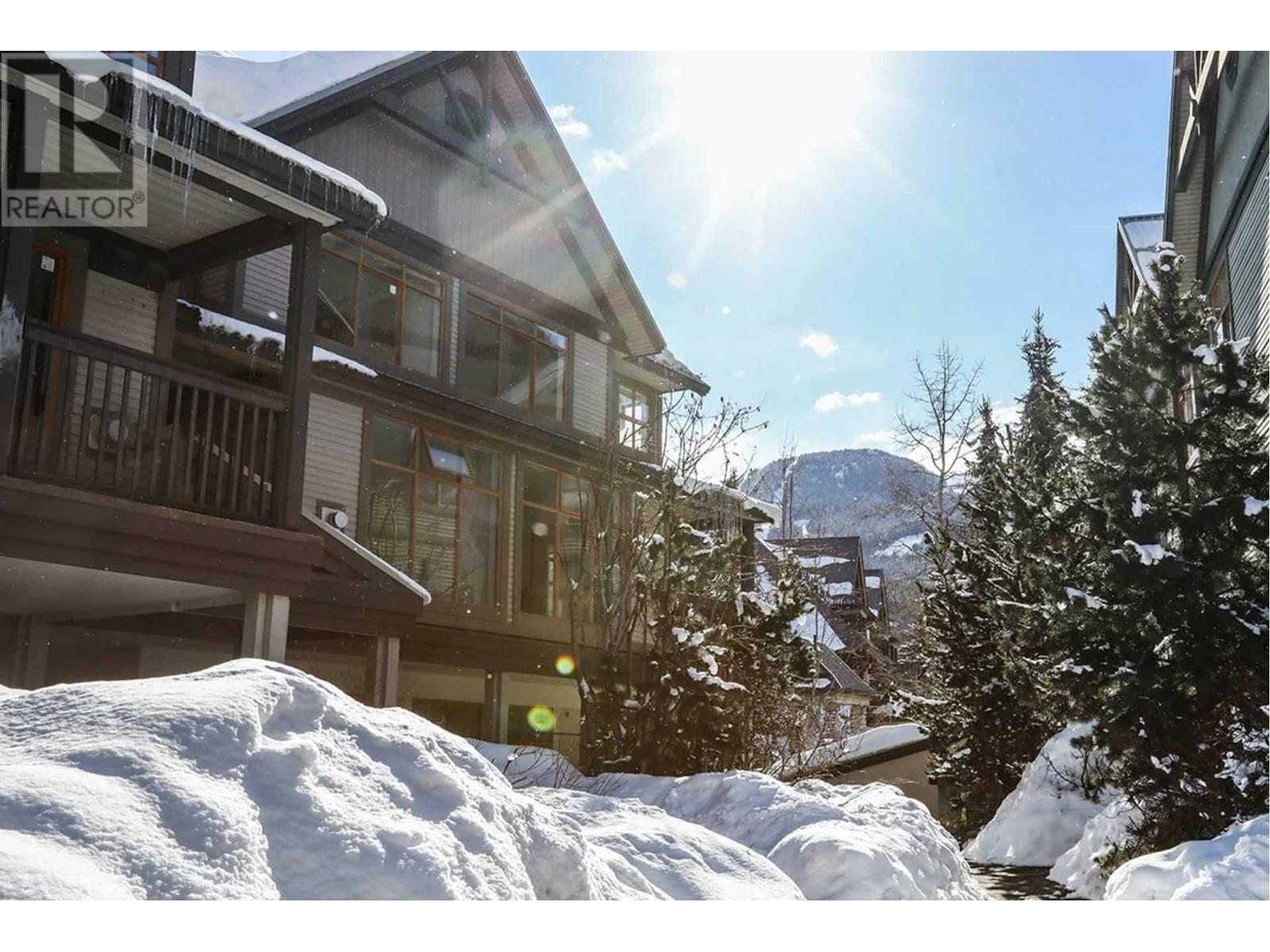 Property Photo: 4355 Northlands Boulevard 95 BC V8E 1C3