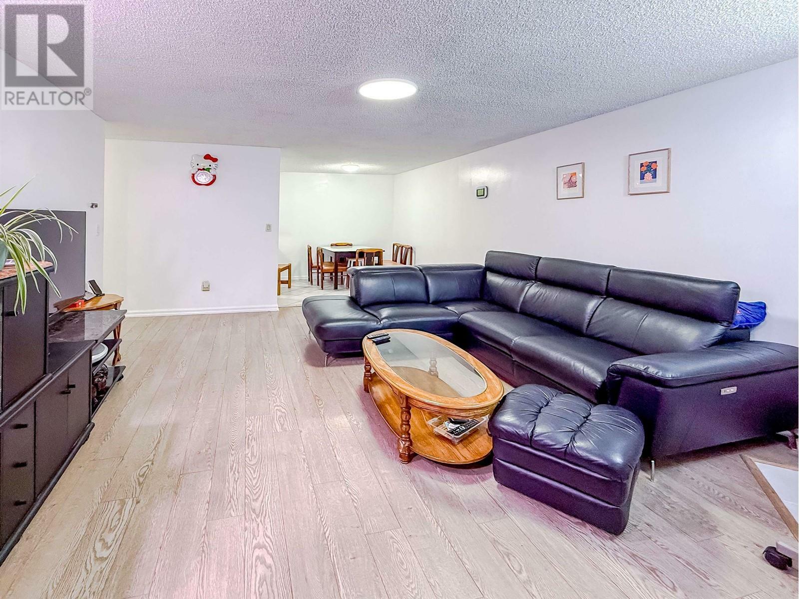 Property Photo: 9101 Horne Street 124 BC V3N 4M3