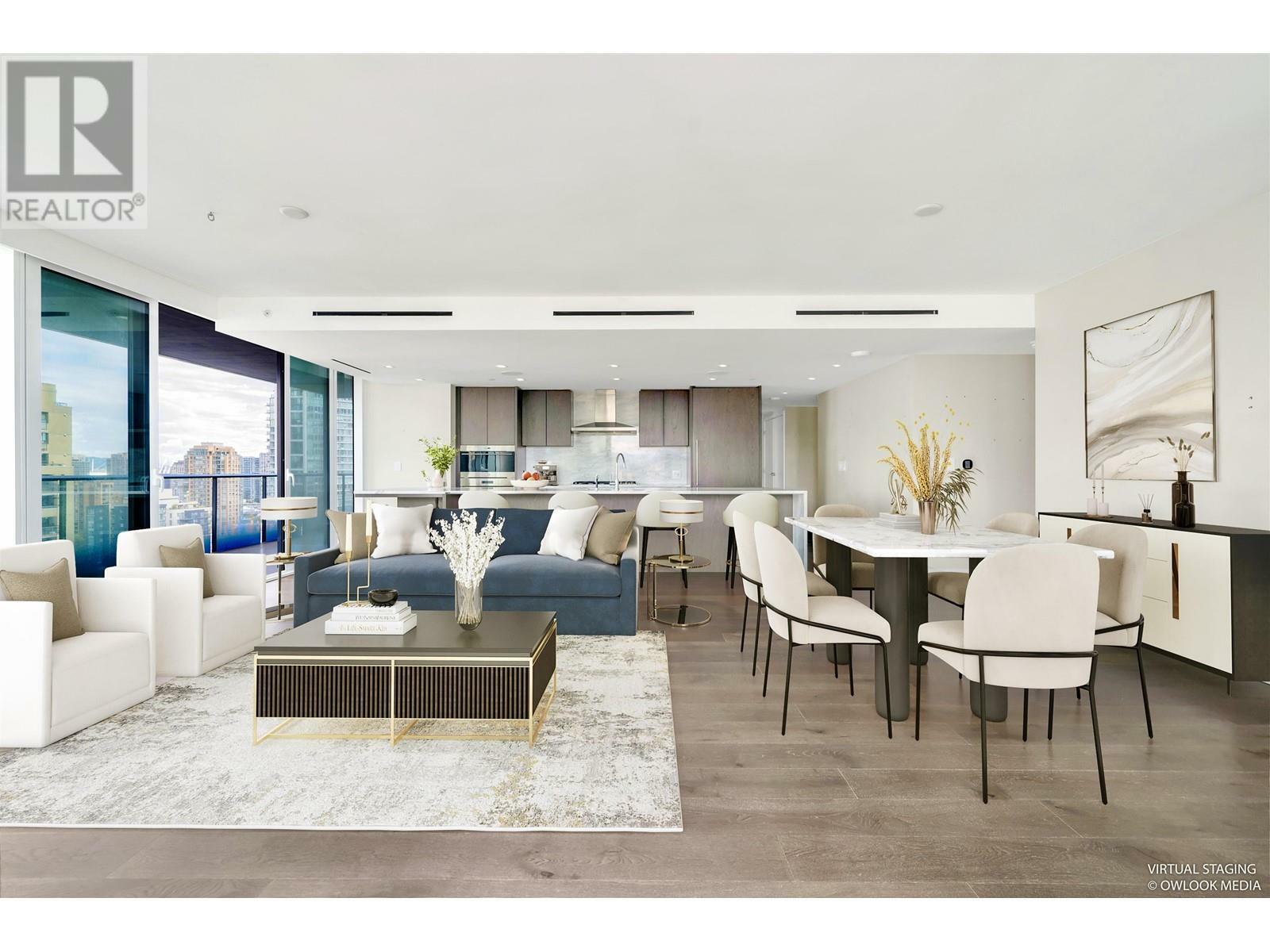 Property Photo:  1335 Howe Street 1601  BC V6Z 0H1 