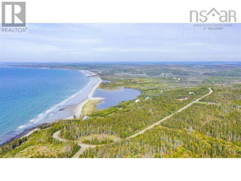Property Photo:  Lot 162 28 Sesip Noodak Way  NS B0J 2L0 