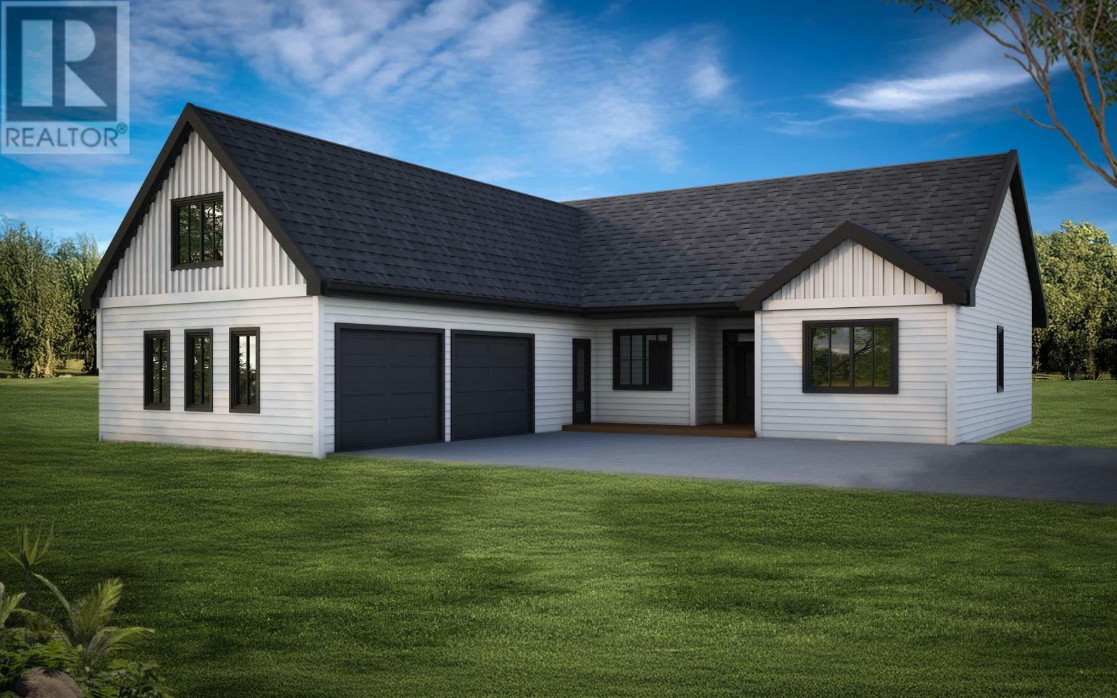 Property Photo:  Montague Road  NS B2W 6C3 