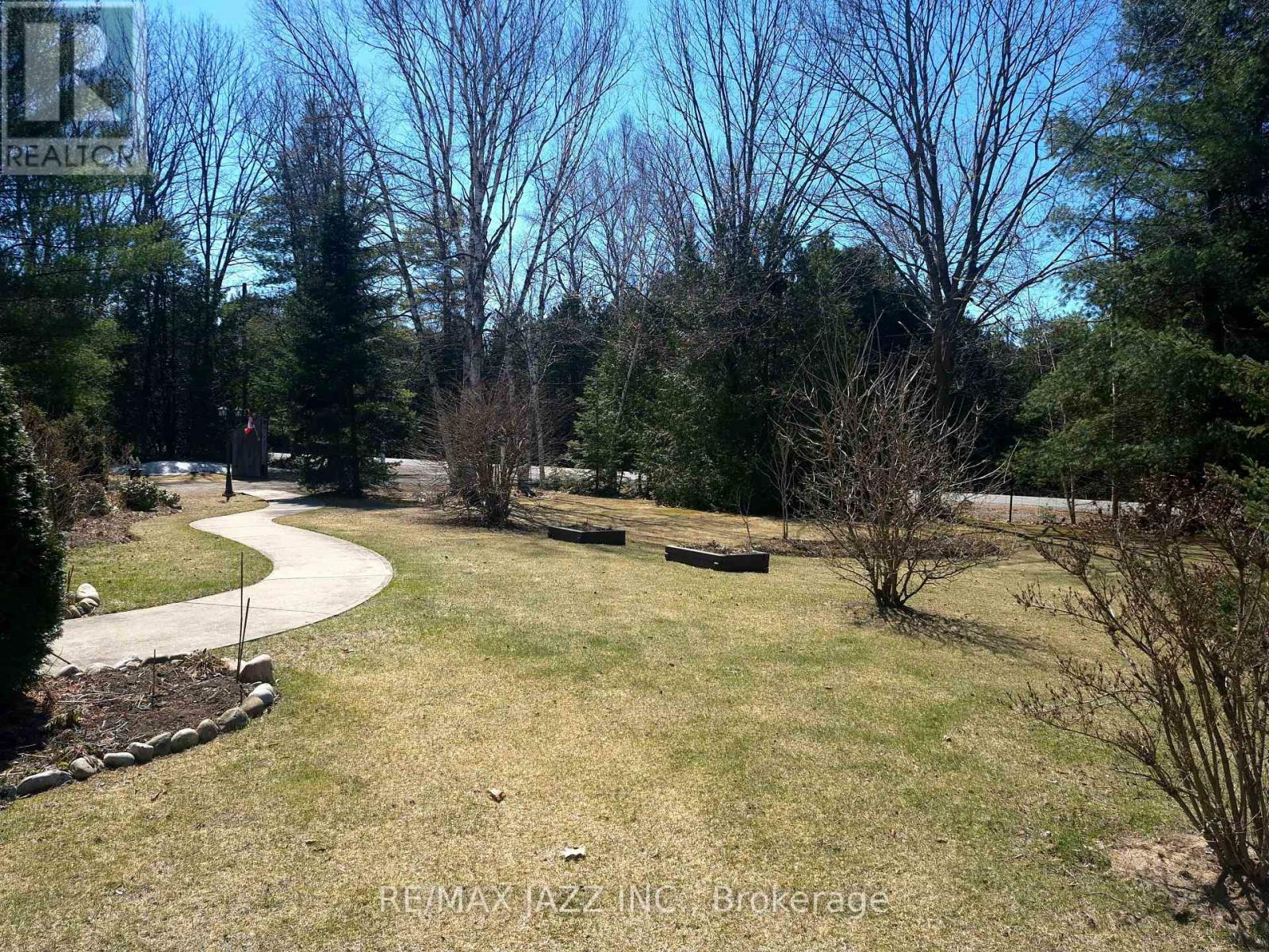 Property Photo: 3115 Meyers Road South ON K0K 1C0
