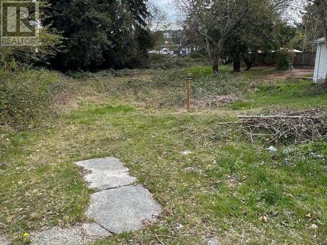 Property Photo:  4468 Joyce Ave  BC  