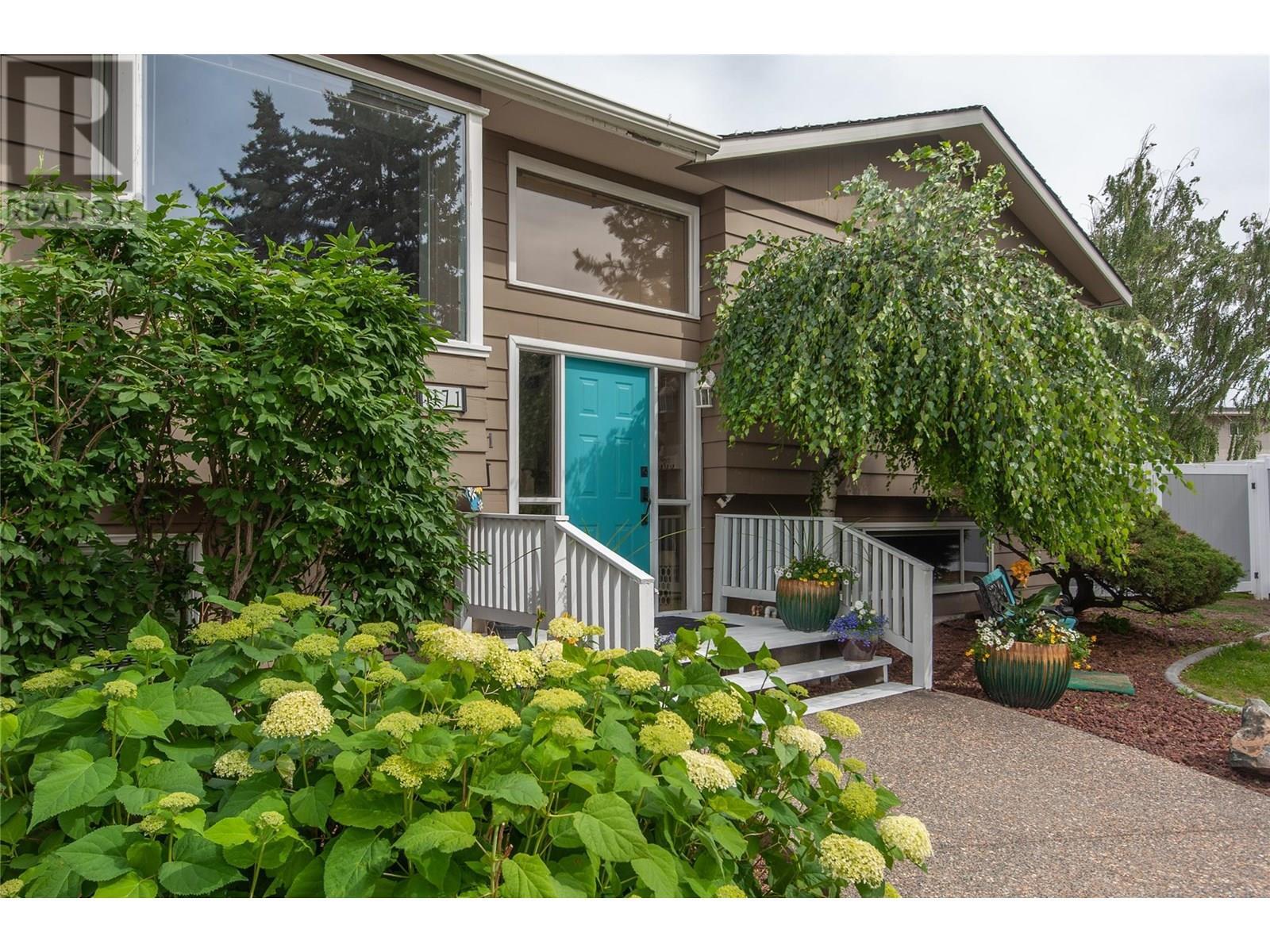 1171 Eagle Place  Kamloops BC V2C 1P1 photo