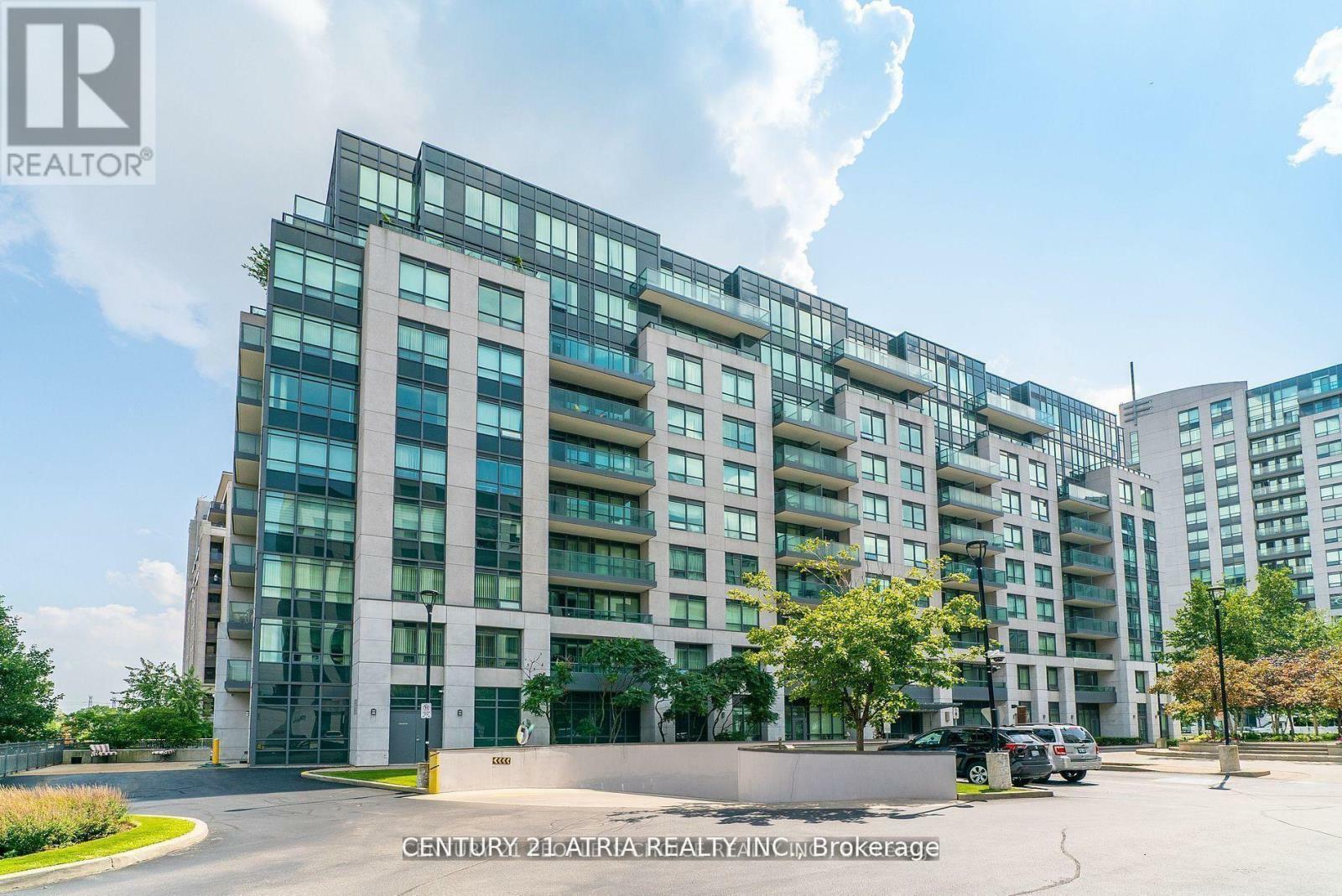 Photo de la propriété: 30 Clegg Road 311 ON L6G 0B4
