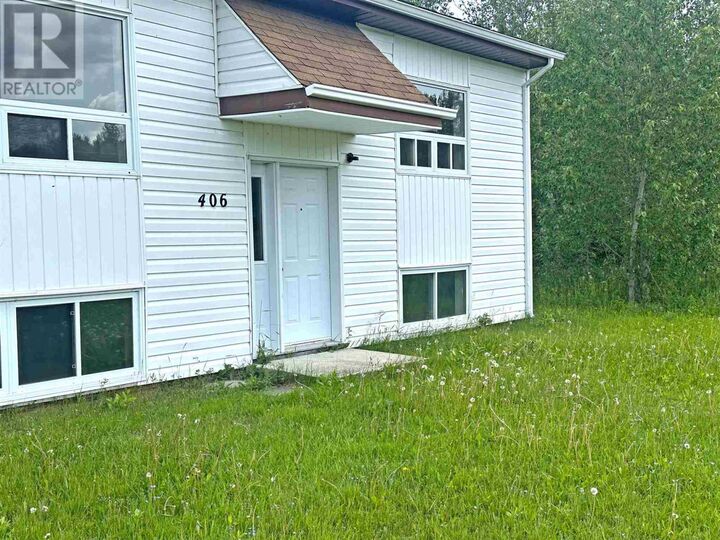 Photo de la propriété:  406 Mackie Dr  ON P0T 2H0 