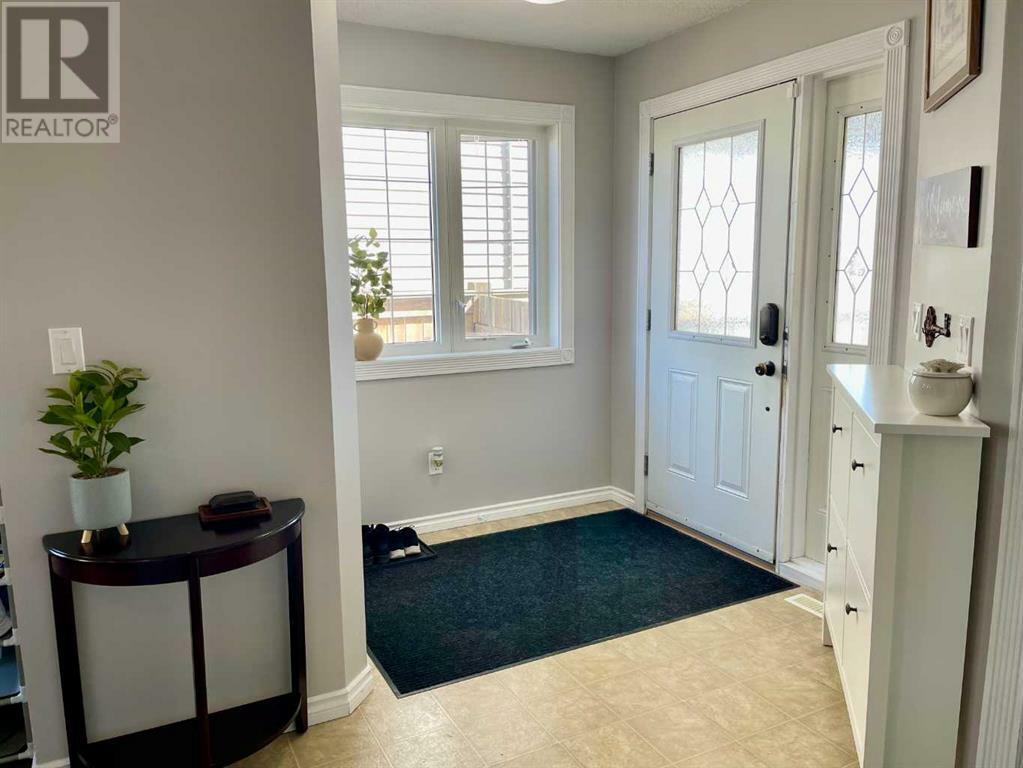 Property Photo: 2828 11 Avenue AB T9W 0A9