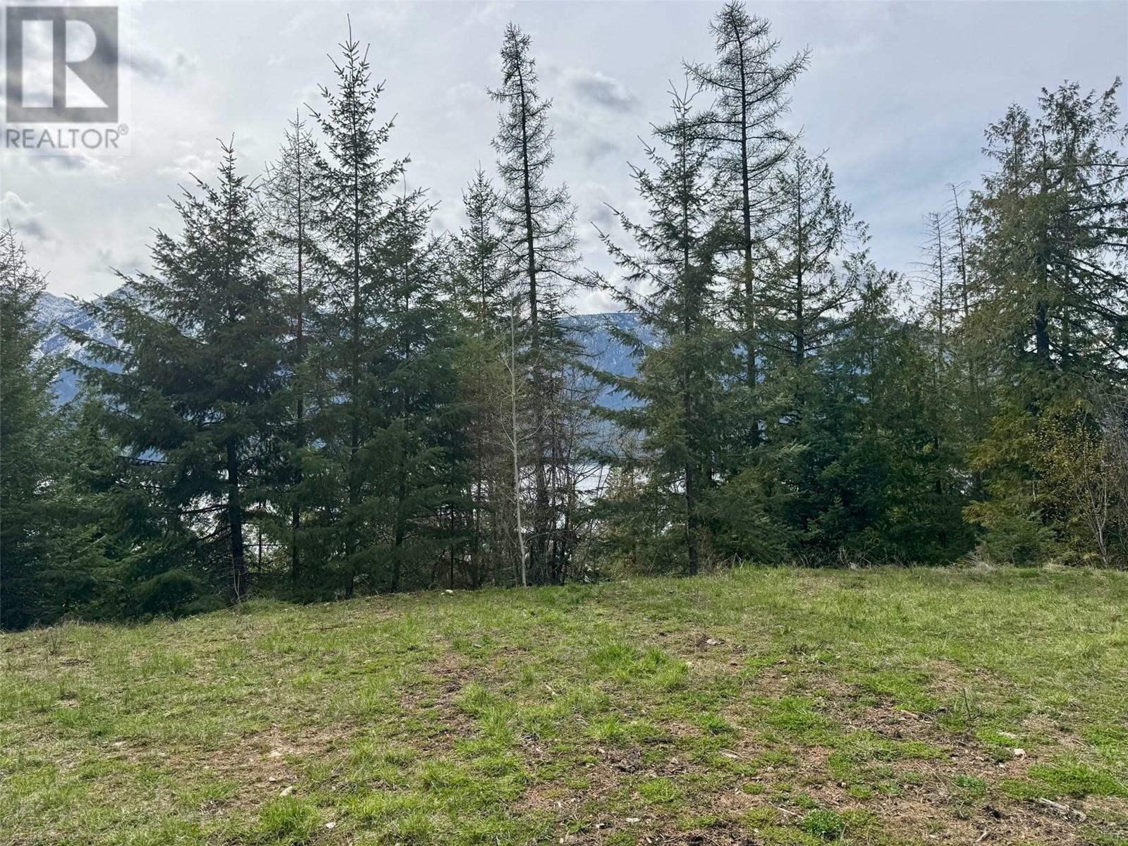 Property Photo:  13589 Mountain Shores Road  BC V0B 1A0 