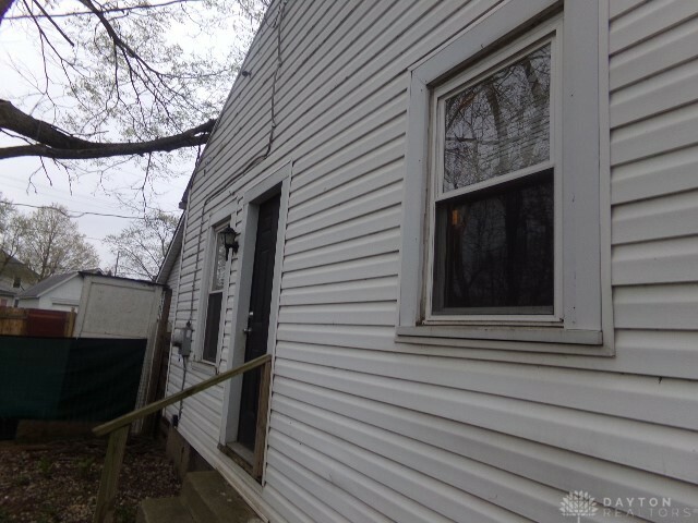 Property Photo:  1911 Casper Avenue  OH 45042 
