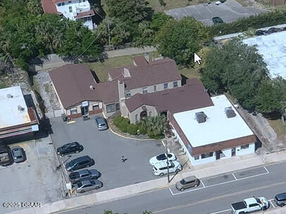 Property Photo:  627 N Oleander Avenue  FL 32118 