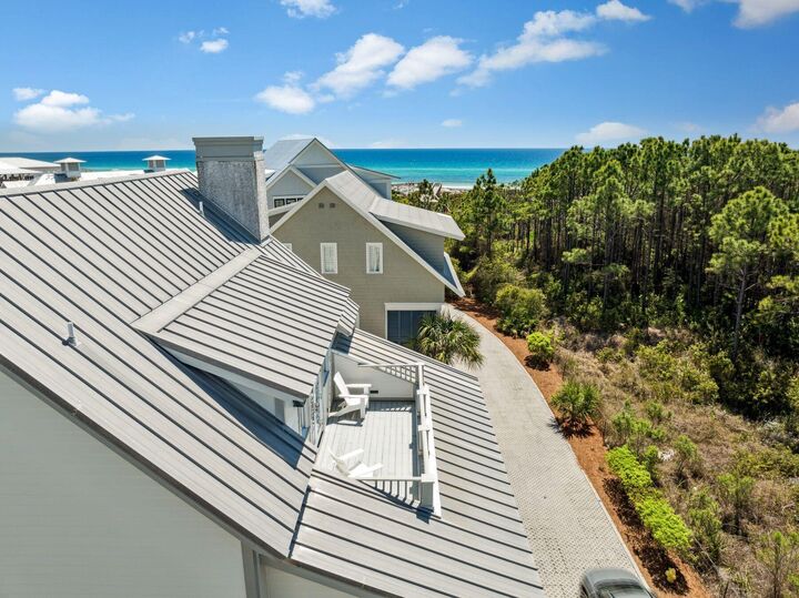 Property Photo: 93 Park Row Lane FL 32459