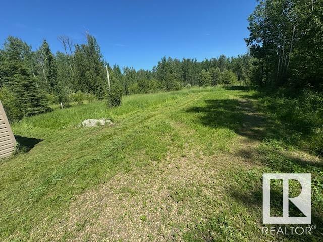 29 Village West  Rural Wetaskiwin County AB T0C 2V0 photo