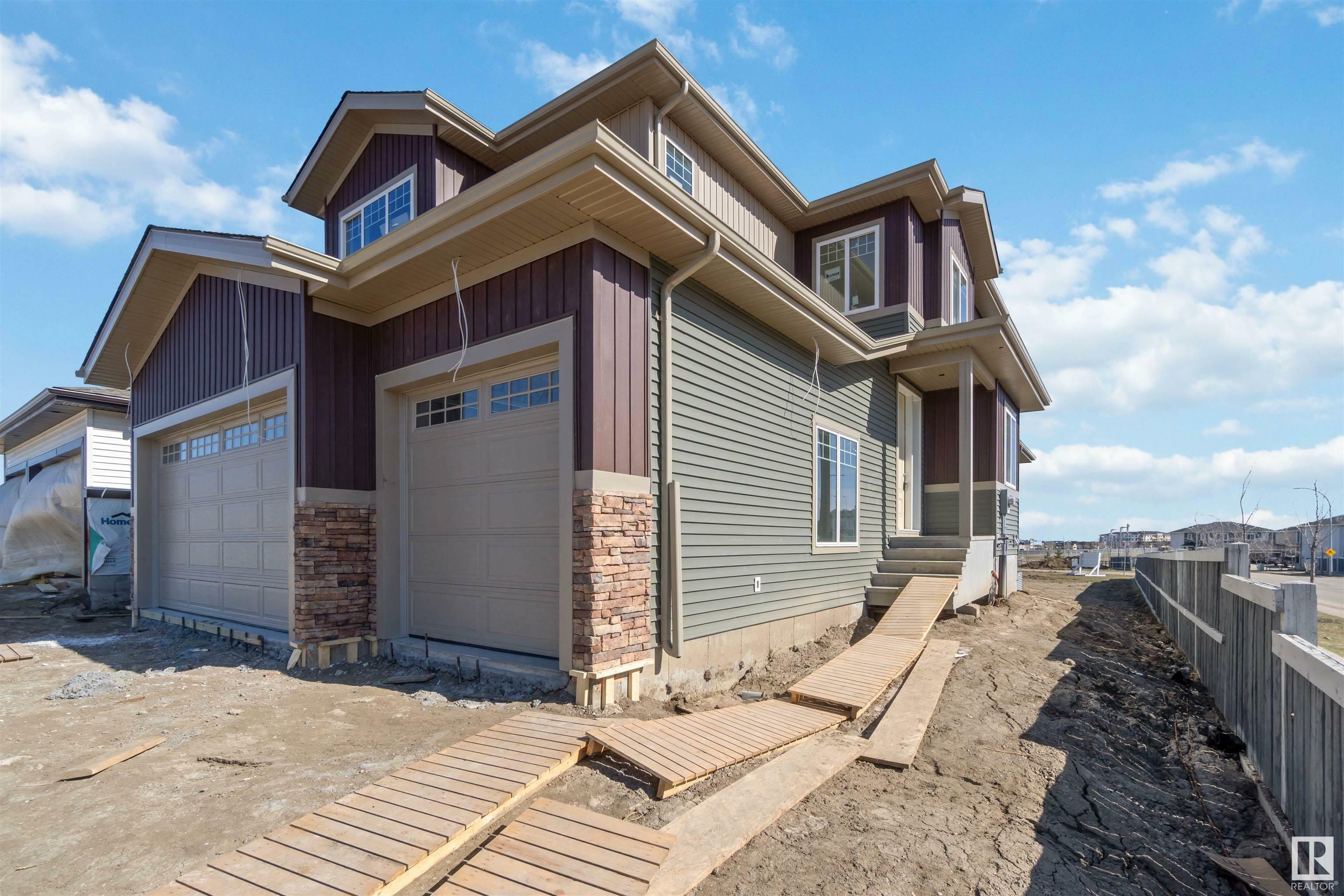 Photo de la propriété: 667 King Street AB T7X 4P7