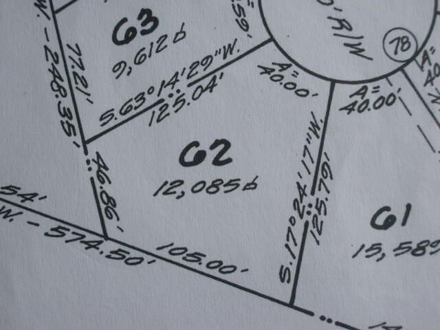 Property Photo:  62 Signal Ct  VA 23 