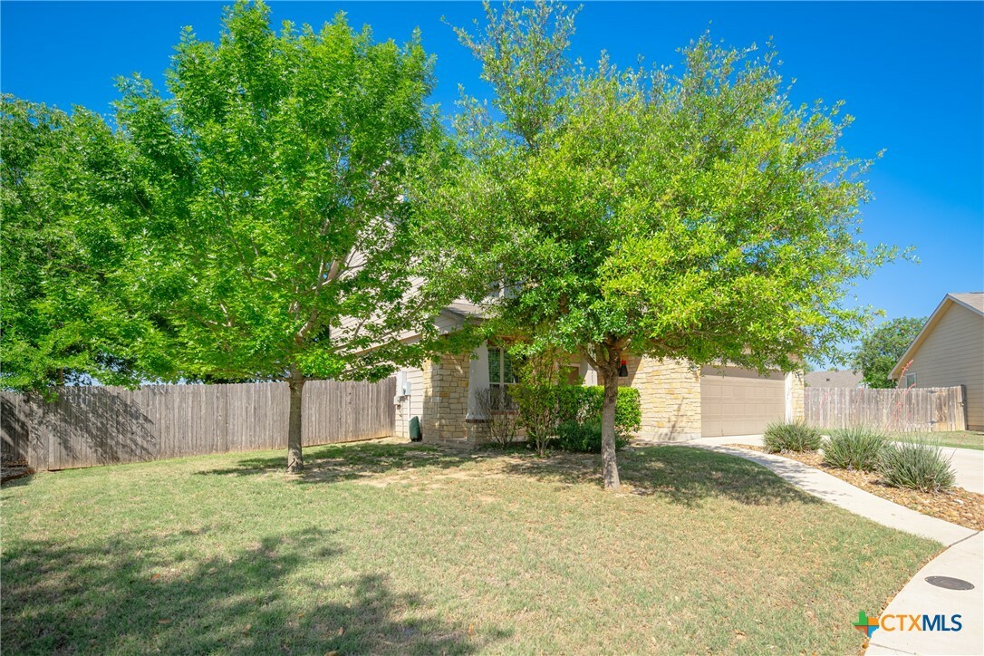 Property Photo: 253 Flushing TX 78130