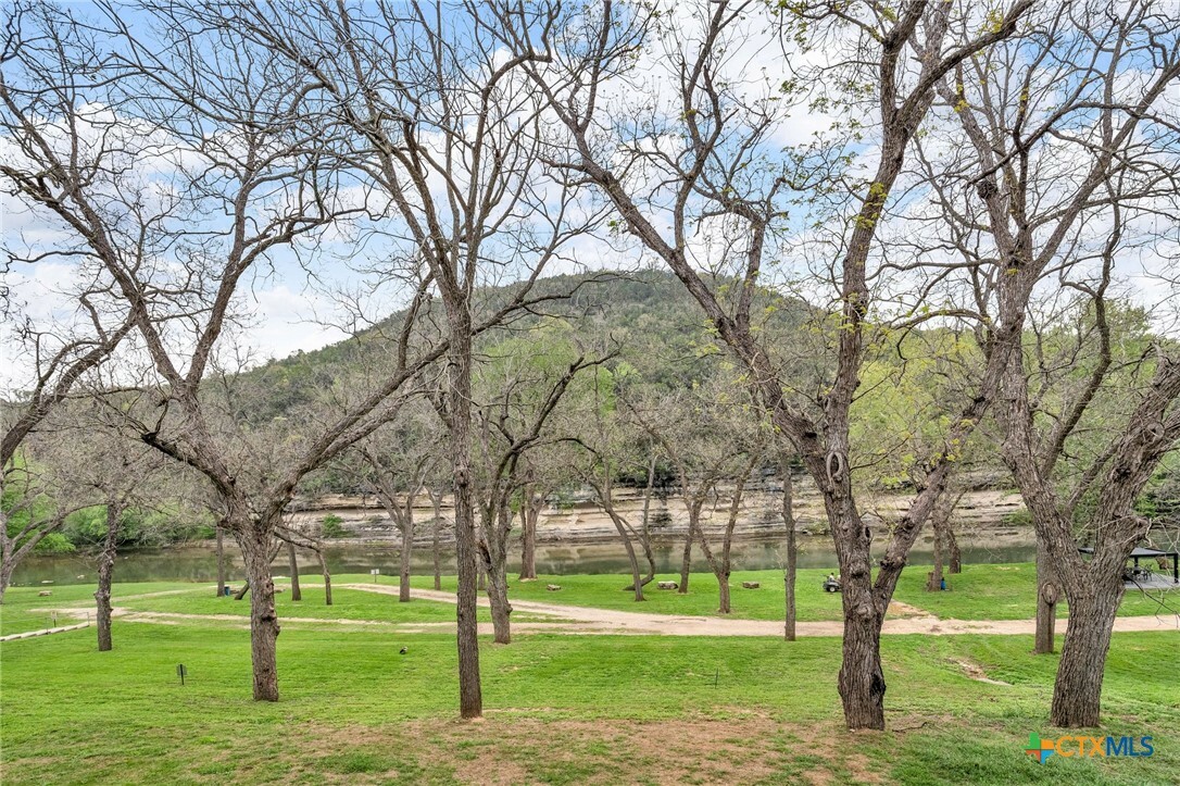 Property Photo: 540 River Run 315 TX 78132