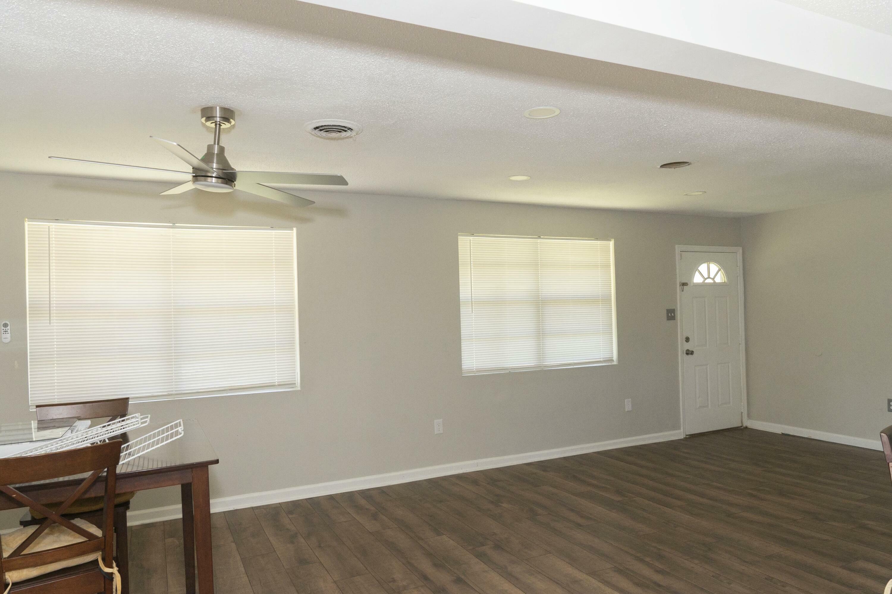 Property Photo: 3602 Kinglet Court GA 30906