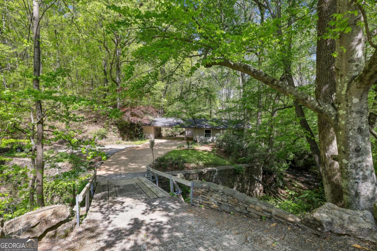 Property Photo:  3311 Stillhouse Road SE  GA 30339 