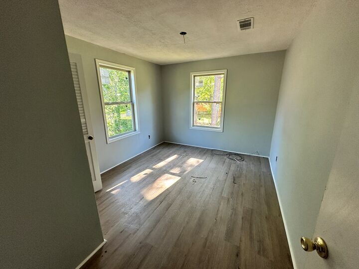 Property Photo: 522 4th Street GA 31816