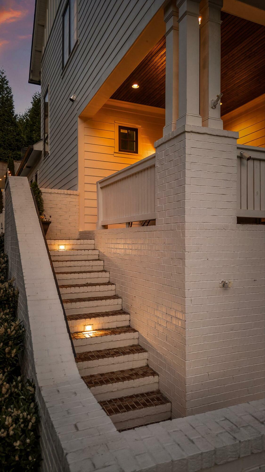 Property Photo: 1704 Knickerbocker Avenue TN 37405