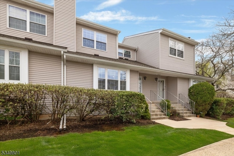 Property Photo: 192 Driscoll Ct NJ 08873